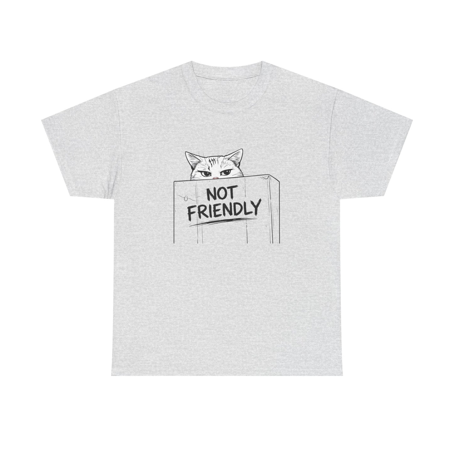 Monthly - Volunteer designed - Custom Tee 2/$45