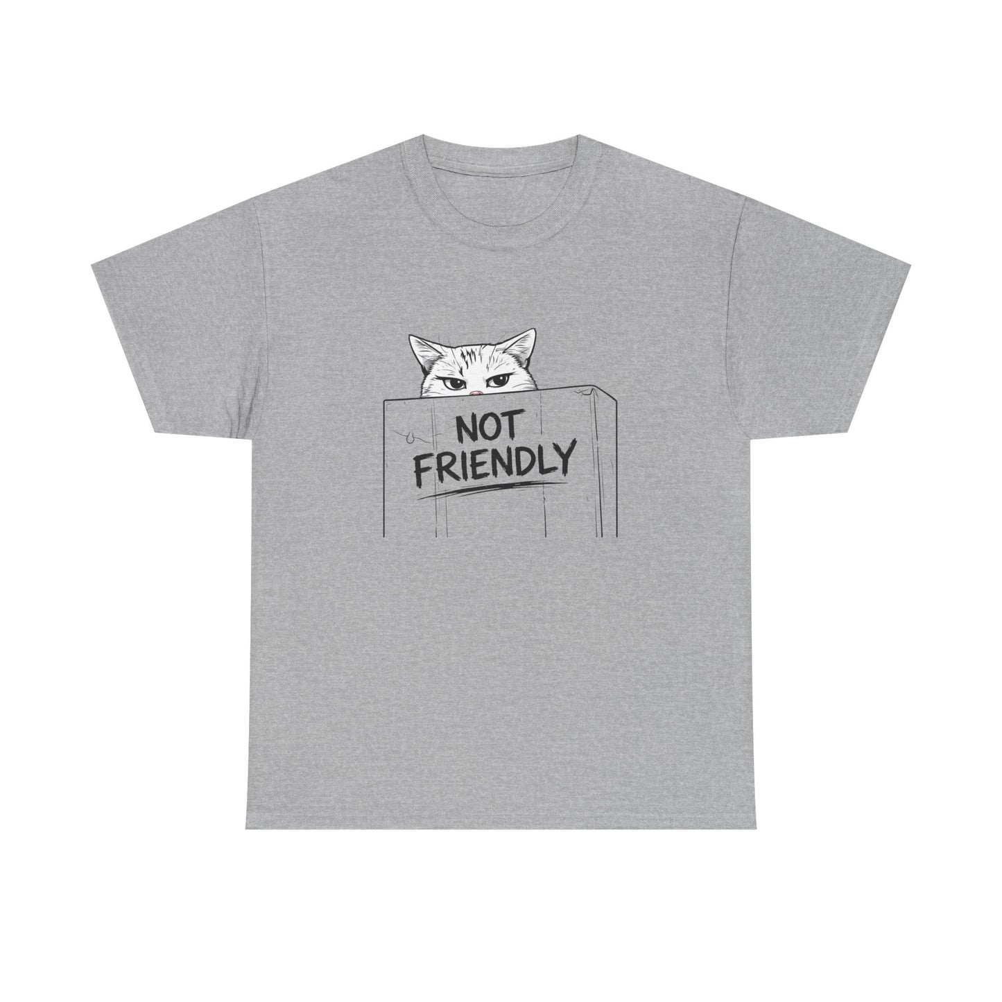 Monthly - Volunteer designed - Custom Tee 2/$45