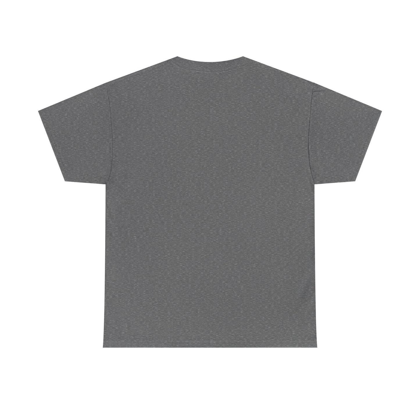 I'm Just Here for the Cats T-Shirt — ARC Monthly shirt 2/$45
