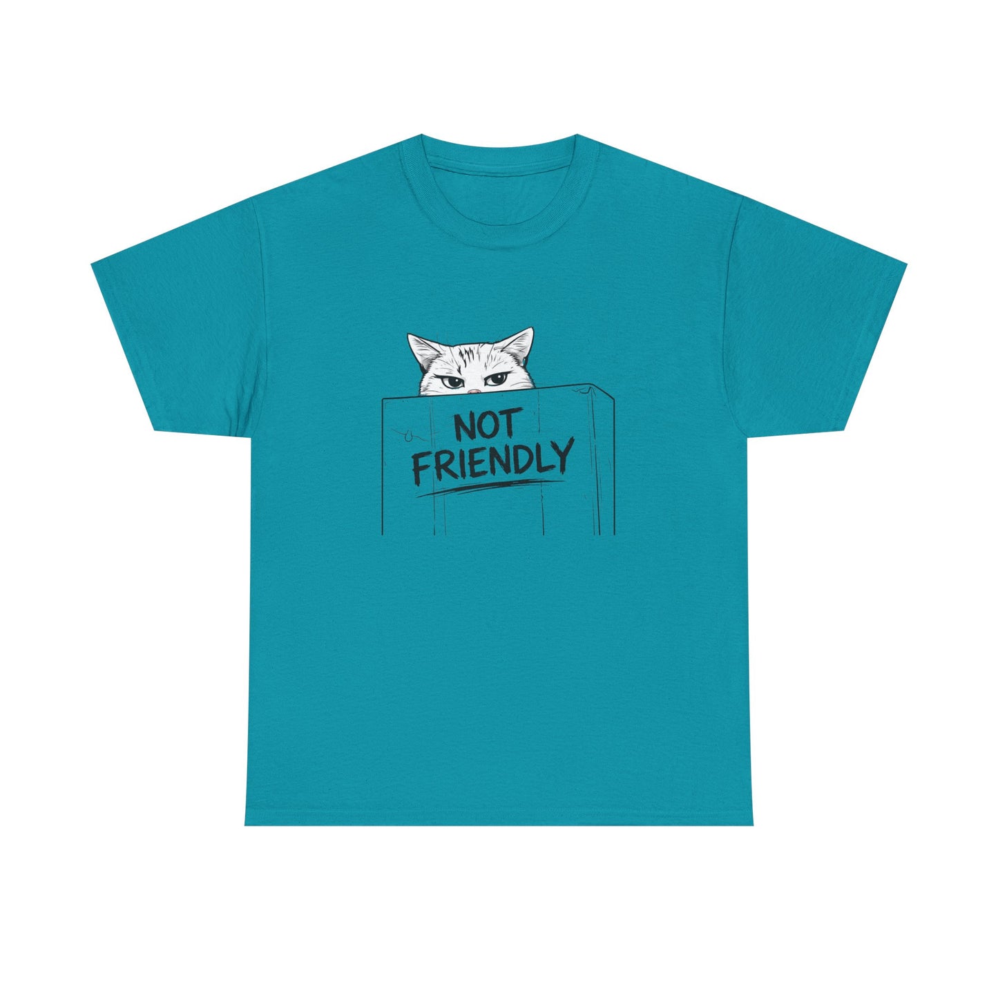 Monthly - Volunteer designed - Custom Tee 2/$45