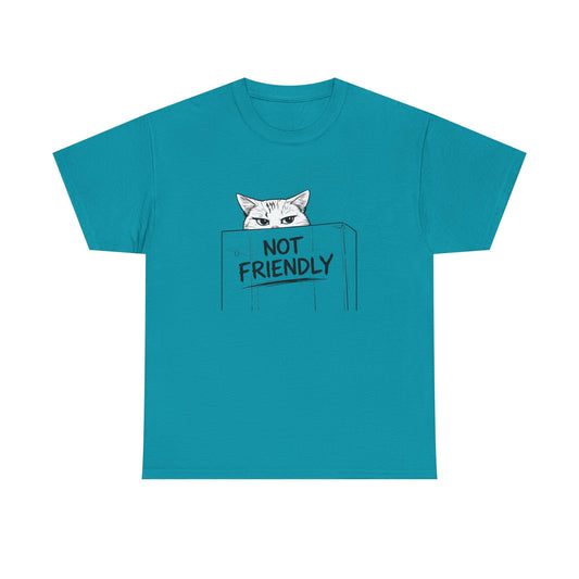 Monthly - Volunteer designed - Custom Tee 2/$45