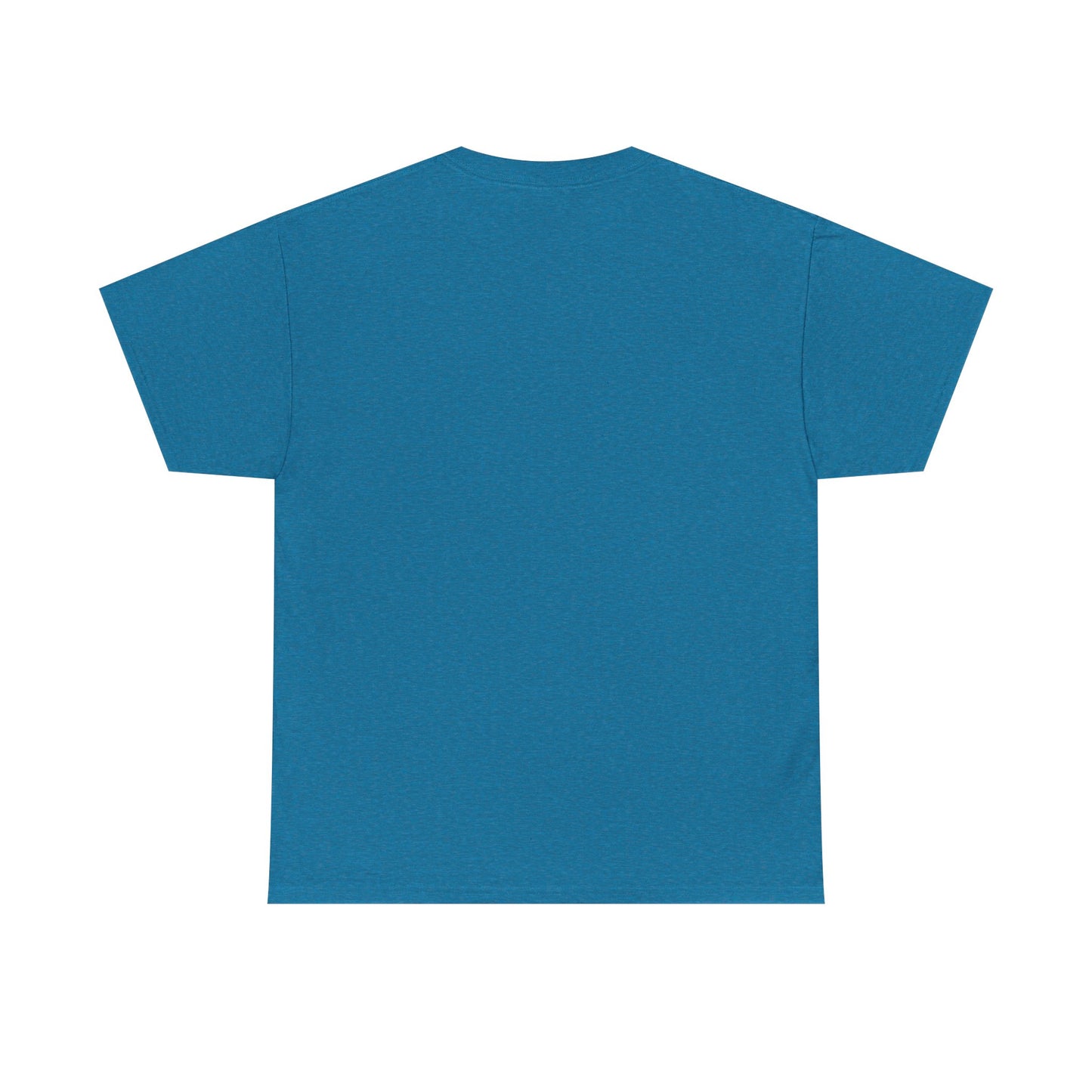 I'm Just Here for the Cats T-Shirt — ARC Monthly shirt 2/$45