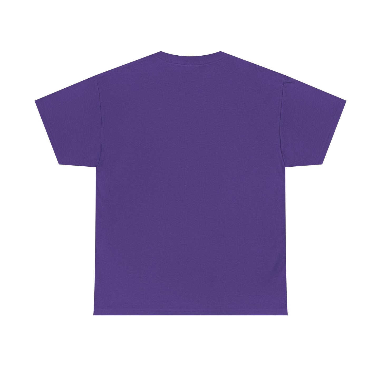 I'm Just Here for the Cats T-Shirt — ARC Monthly shirt 2/$45