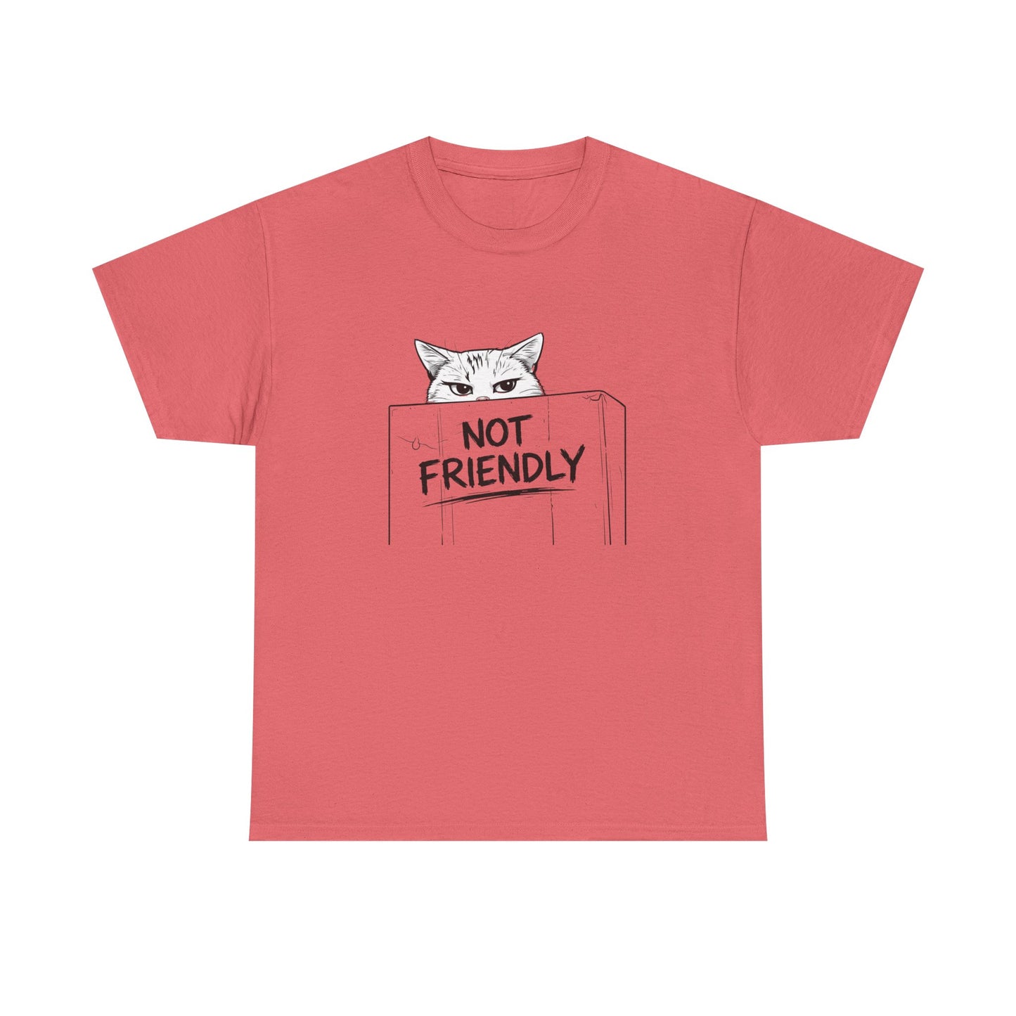 Monthly - Volunteer designed - Custom Tee 2/$45