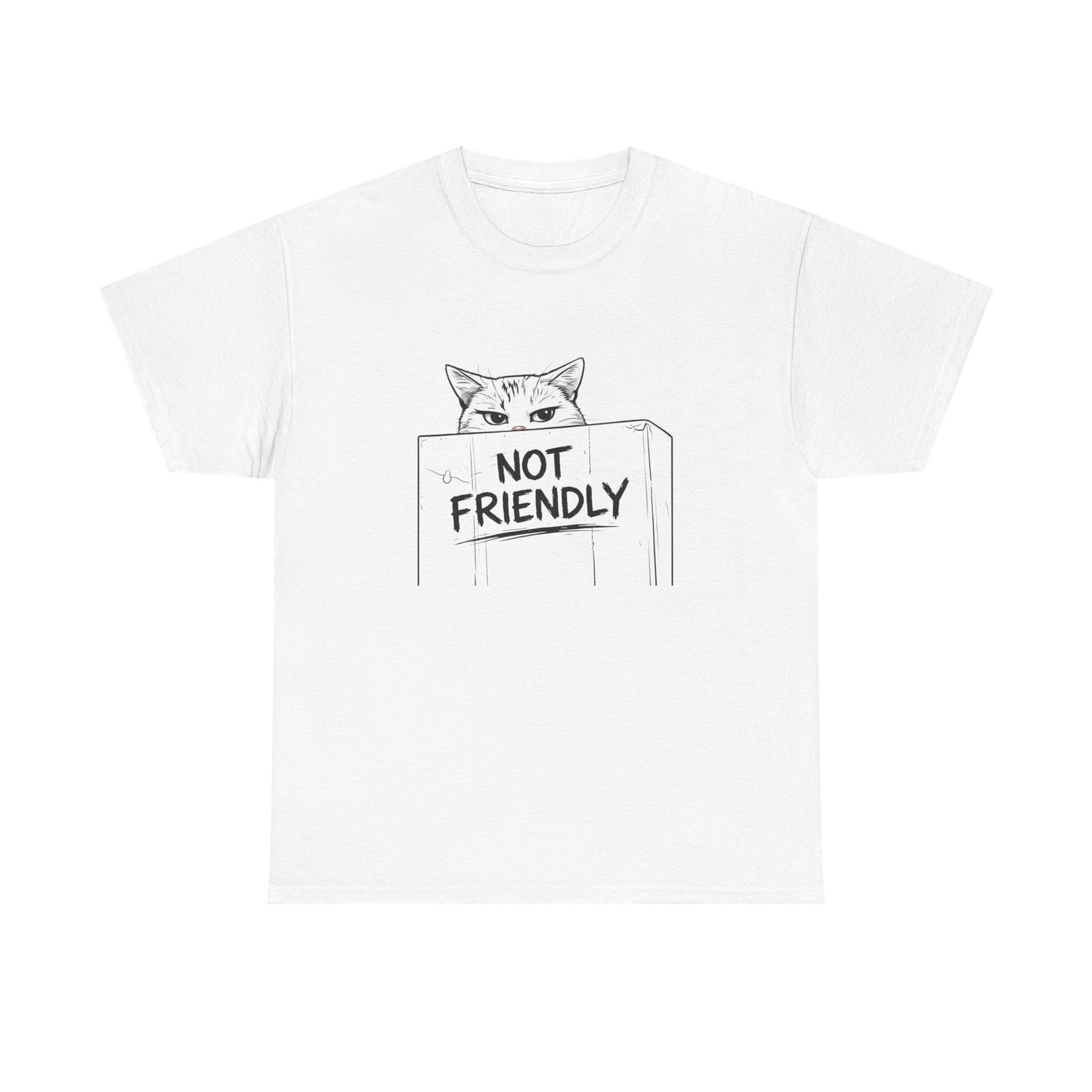 Monthly - Volunteer designed - Custom Tee 2/$45
