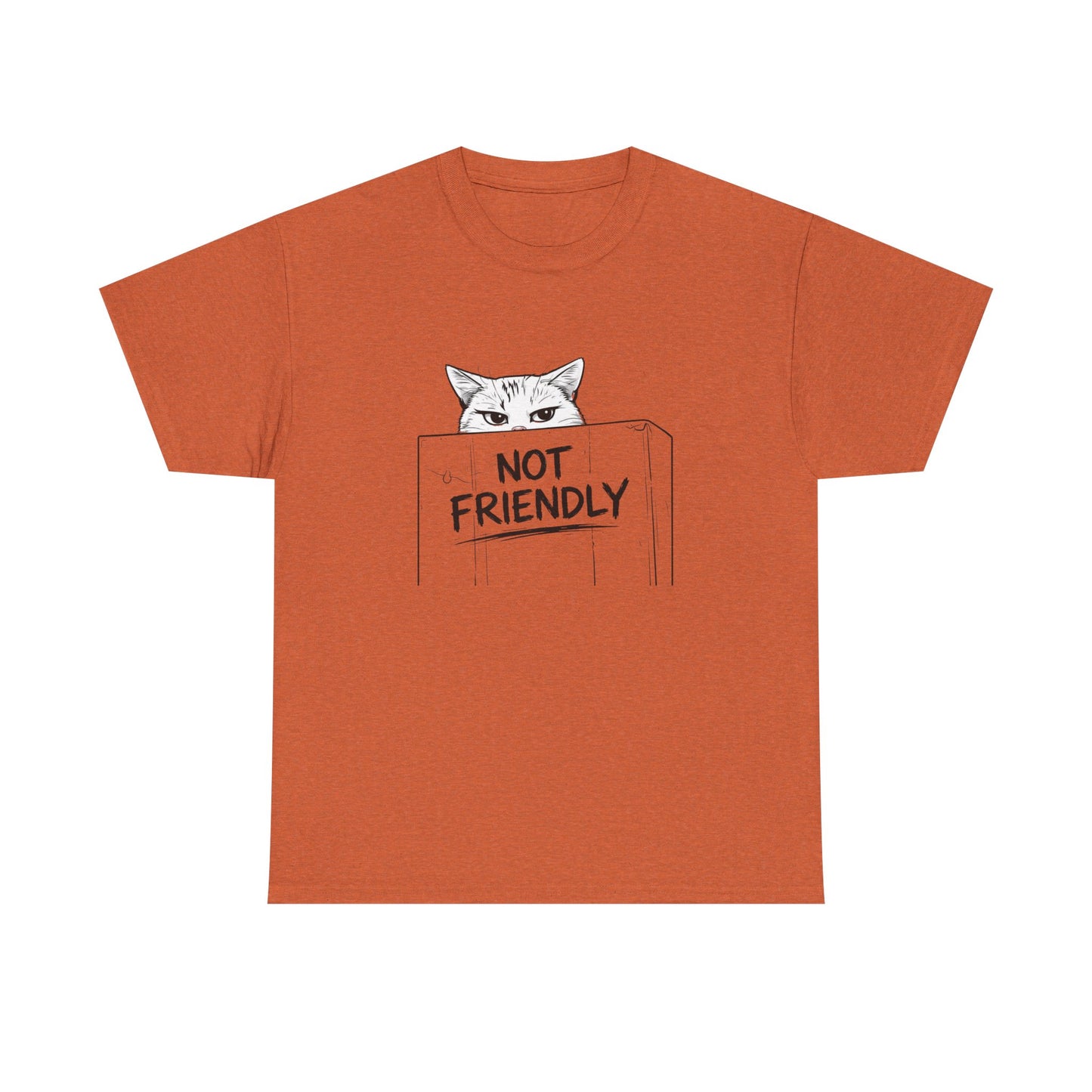 Monthly - Volunteer designed - Custom Tee 2/$45