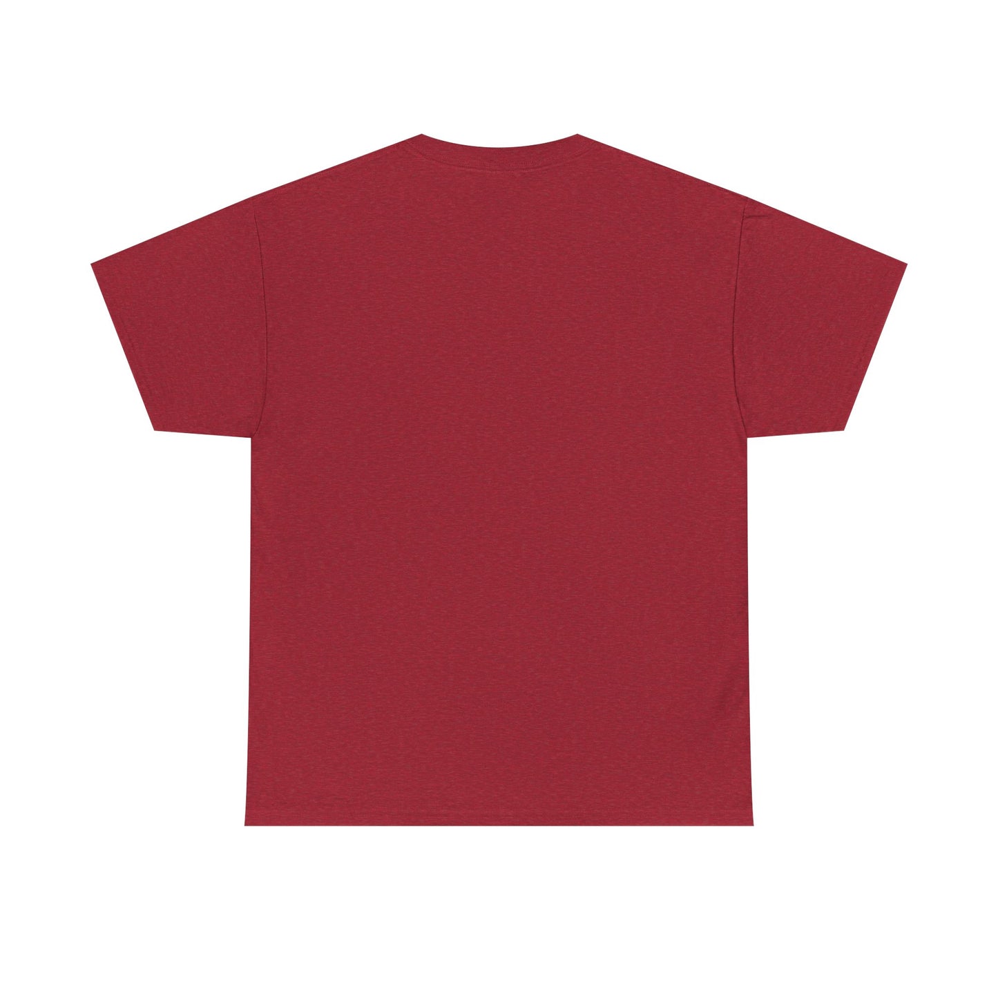 I'm Just Here for the Cats T-Shirt — ARC Monthly shirt 2/$45